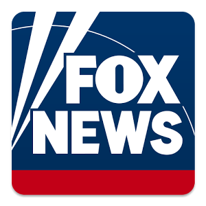 foxnews